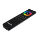 Fusion Speaker Lighting Remotes Fusion RGB Remote - 010-12850-00 - Fusion